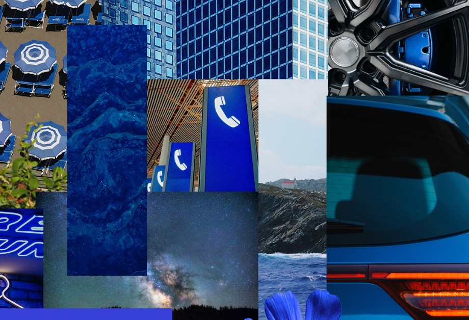 color-match-blue